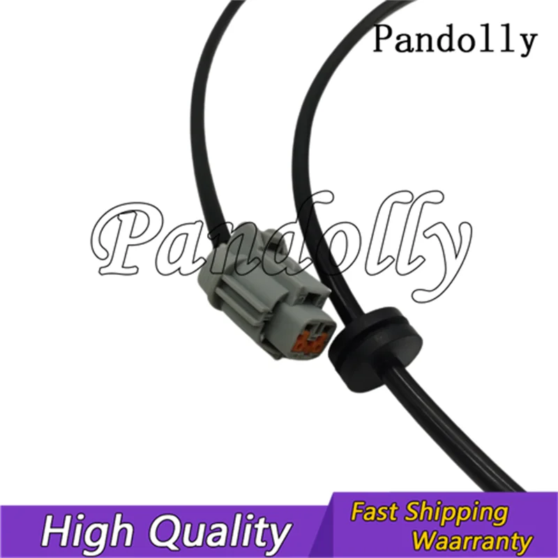 47910-8H300 High quality Front Right ABS Wheel Speed Sensor For Nissan X-Trail T30 2.0L 2.2L 479108H300