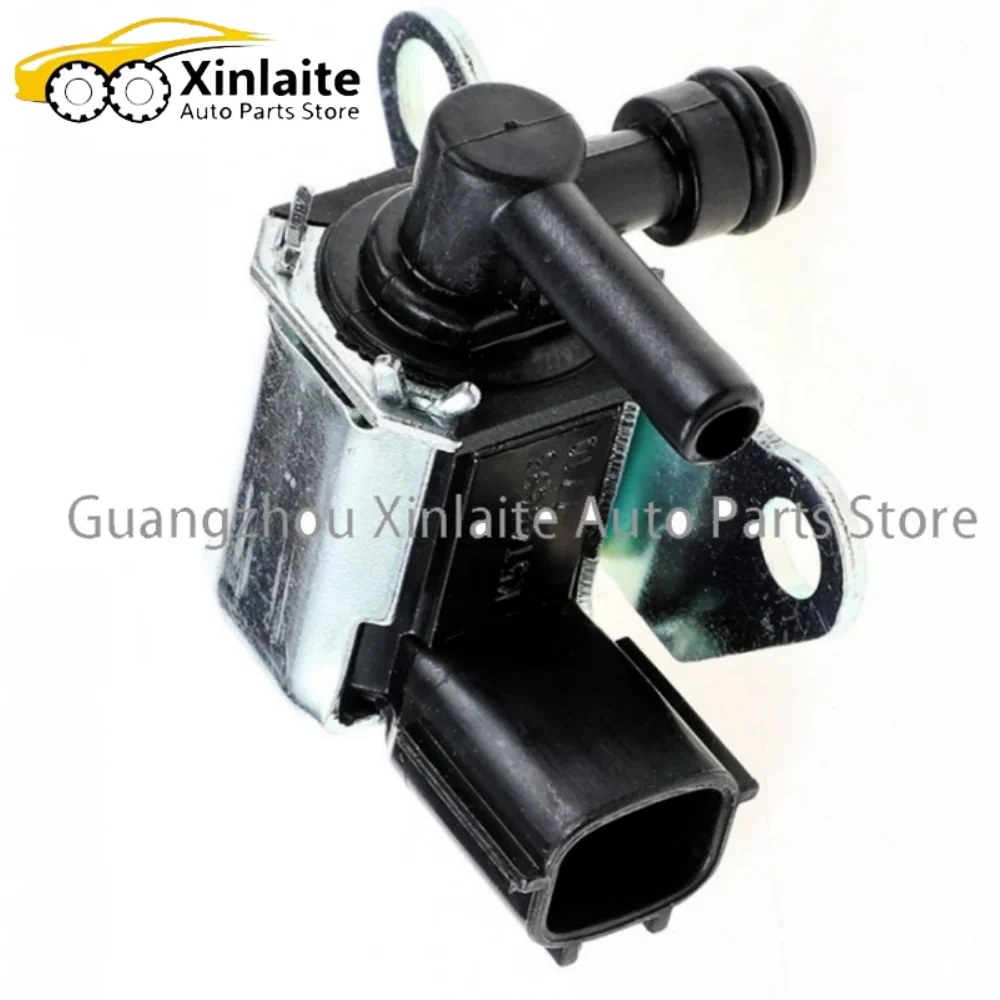 

14930-EN200 Высококачественный новый электромагнитный клапан продувки адсорбера K5T46695 для NISSAN CUBE NV200 SENTRA VERSA ﻿