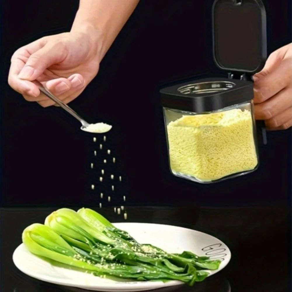 Thumbnail 3 - #36 Highest Rated Spice Organizers to Buy in 2026