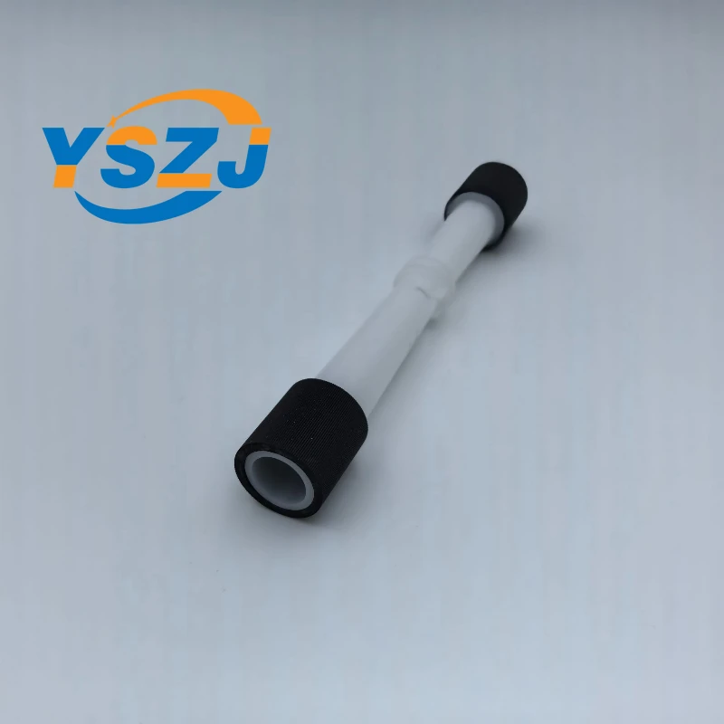 

Pickup Roller For HP 115 116 118 119 310 311 315 316 318 319 410 411 412 415 416 418 419 500 508 511 514 515 516 517 518 519 538