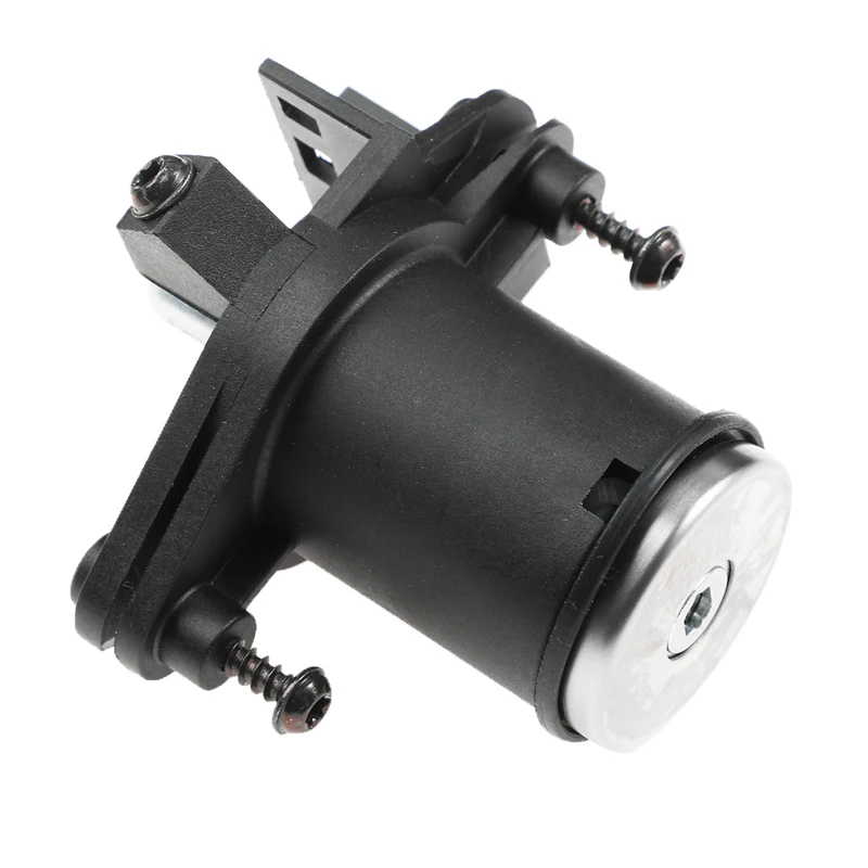 New Lock Door Ignition Barrel With 2 Keys Ignition Switch Door Lock Trunk Lock For Ford Fiesta MK V Fusion/Mk5 1479660