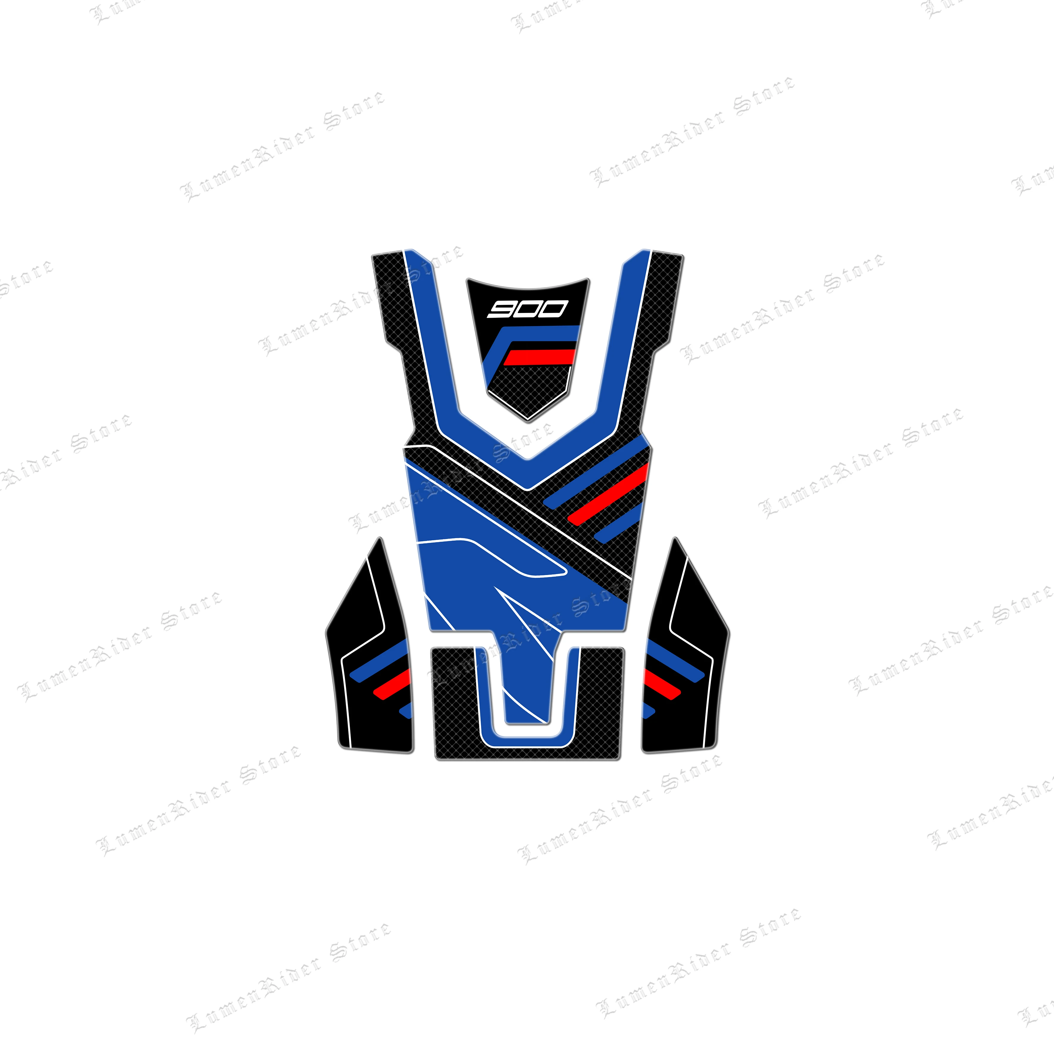 Variant: [{