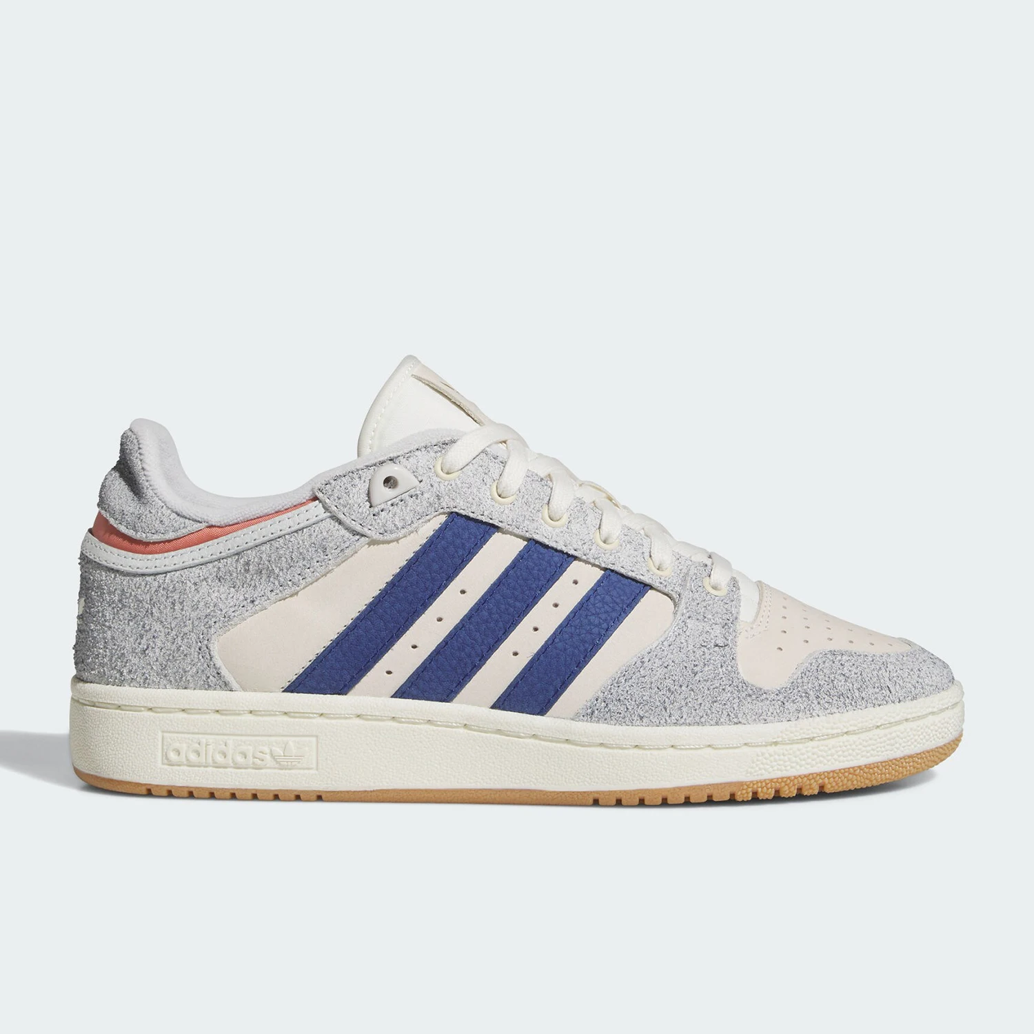 Adidas Genuine Clov…
