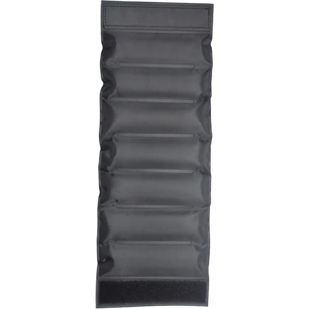 

Red Wine Thermal Bag Trays for Freezer Conditioner Cabinet Home Accessory Ice