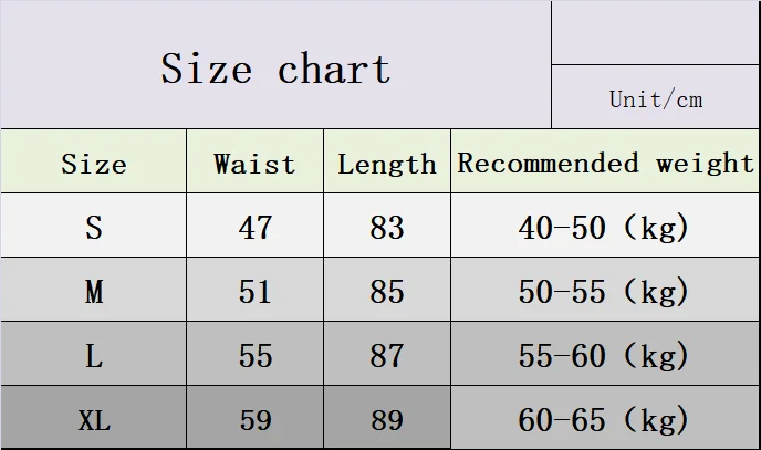 High-Waist-Yoga-Leggings für Damen, weiche, atmungsaktive Sporttights, Fitness-Gym-Hosen, elastische Hosen, hochwertige Sportleggings – Detail 1