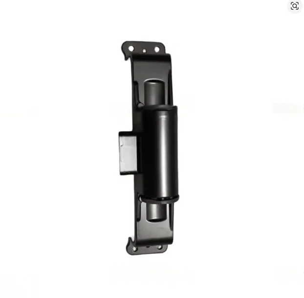 Fuel Tank Holder Gas Tank Fuel Cell Petrol Resrvoir Bracket Mount Fit For YAMAHA YZF-R6 YZF600 YZF R6 2006-2016