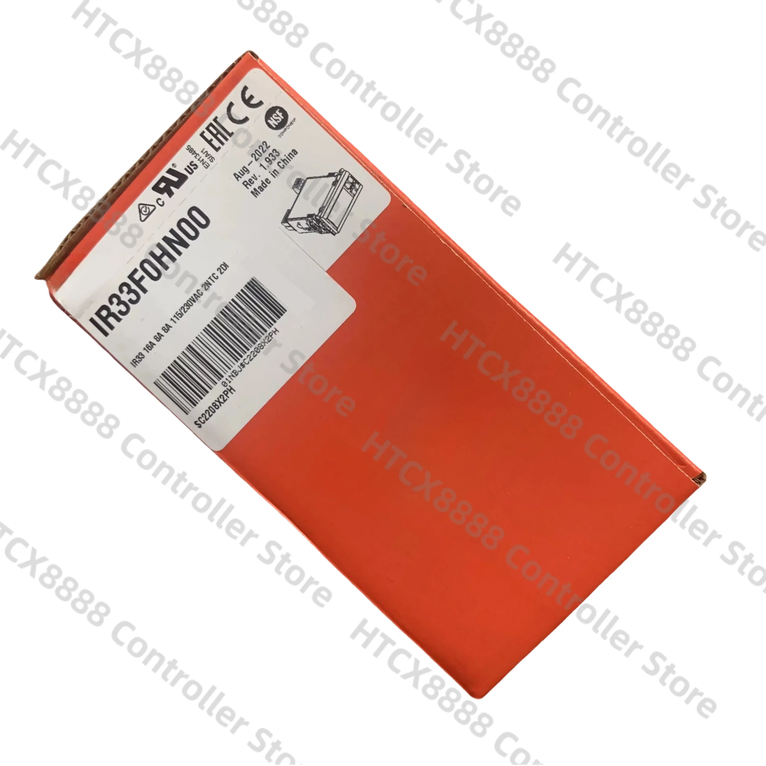 New Original IR33F0HH20 IR33F0HN00 IR33F0HN20