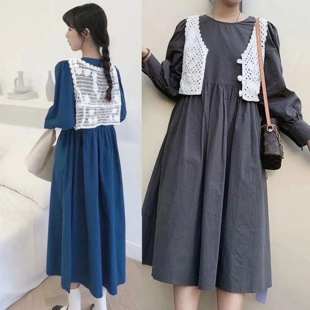 

Vintage Hollow Out Vest Crochet Crop Tank Tops Knitted Beach Buttons Up Cardigans Sleeveless Fabric Chic Short Scarves Women