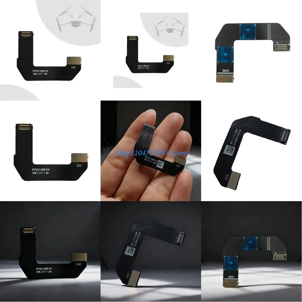 

Y2GD Professional Mounting Component Motor Adjustment Rope Light Metal Framework