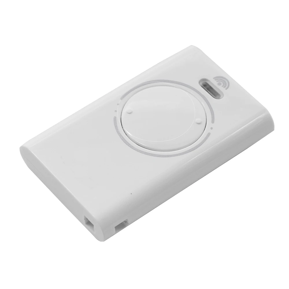 1-20 قطعة XT2 XT4 433 SLH LR 787007 باب المرآب التحكم عن بعد 433 ميجا هرتز بوابة التحكم عن بعد اليد الارسال