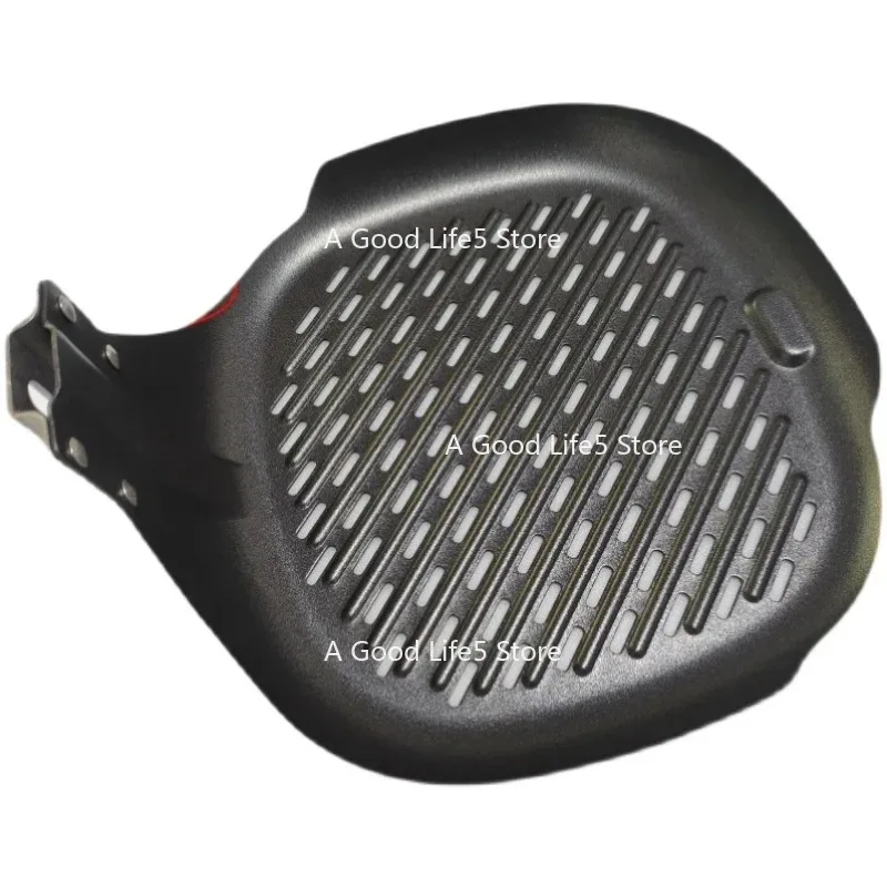 

Применитесь к фритюрнице, сковородке для рыбы HD9741/9749/9743/9723, сковородке для рыбы, аксессуарам