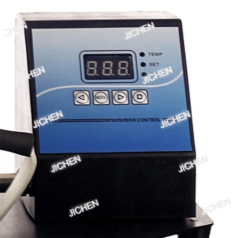 Zq E15A 110V/220V D…