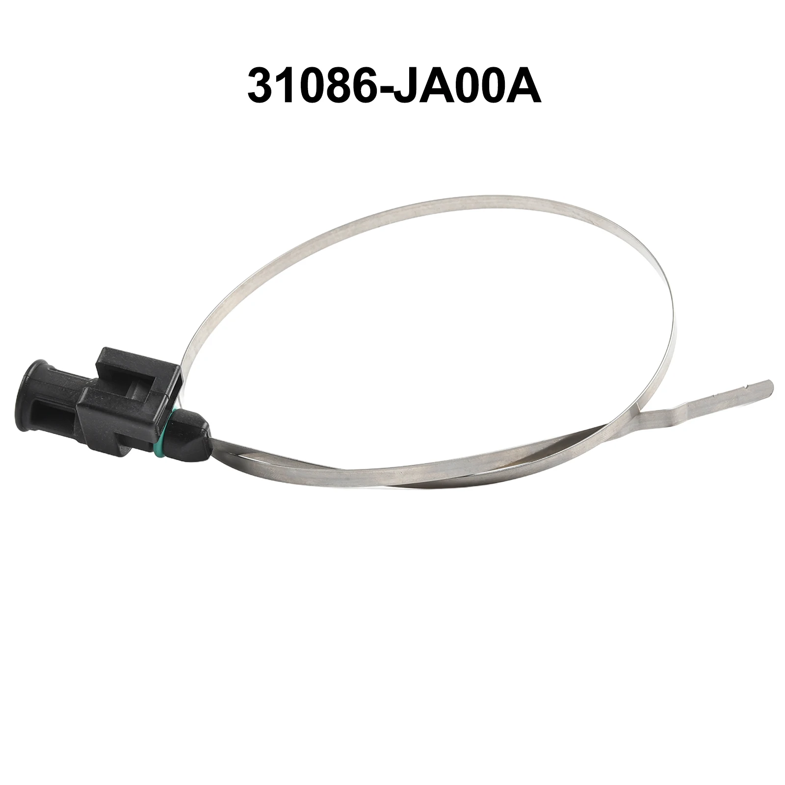 Fluid Level Measure…