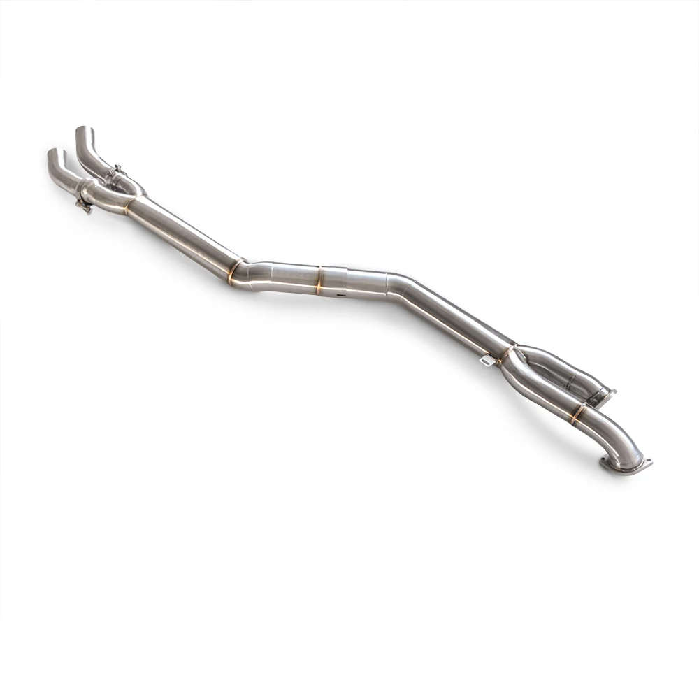 Suitable For Bmw M2…