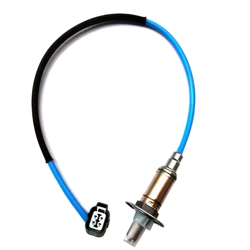 22690-AA891 Downstream Oxygen Sensor