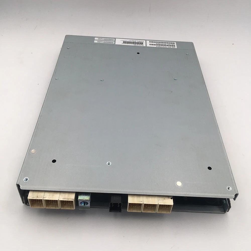 Für IBM V5000 Controller 2078-12C 2078-24C 00Y5860 00Y5764 00RY384 Hohe Qualität Schnelle Schiff