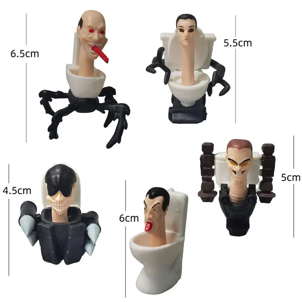 New Titan Sound Man…