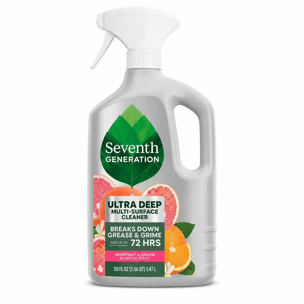 Spray Izolant pentru Etanșare 450 ml, Oprește Infiltrațiile