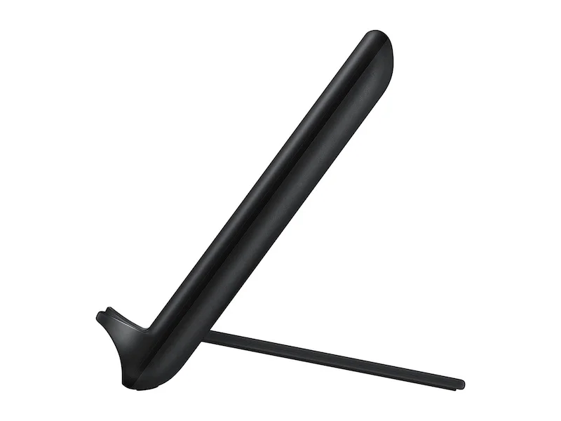 Samsung EP-N3300 15W Schnell-Ladegerät für Galaxy Z Flip Fold 7 6 5 4 S25 S24 S23 S22 Note 20 10 Ultra Plus S8 S9 S10 – Detail 4