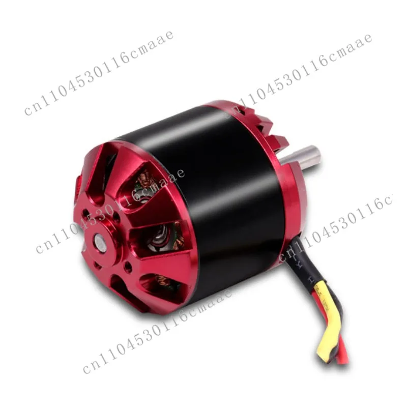 Balance 4250 Brushless DC Drive Motor 800/900/1100kV Suitable for Remote-controlled Unmanned Aerial Vehicle Multi Axis Aircraft