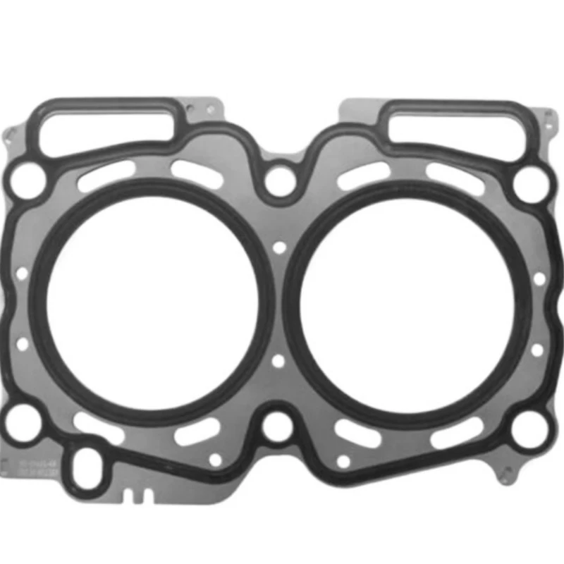 11044AA483 New Head Gasket Set for Subaru Impreza WRX EJ205 2.0 TURBO 2002-2005