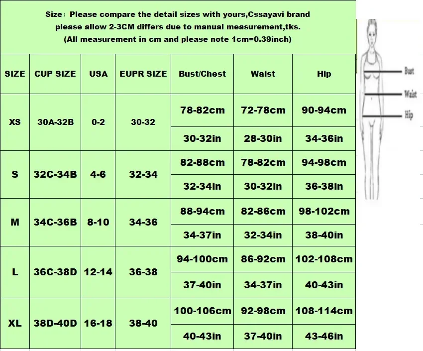 Sexy Solid Color Mini Bikini,chain Accessories,low Waist Thong Triangle Cup Suspender Backless Swimsuit,2025 Summer Beachwear