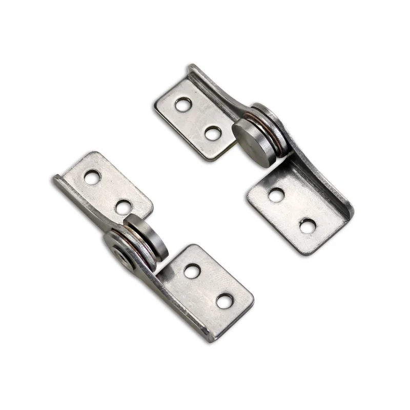 Torque Hinge L-Shaped Damping Hinge Can Position Medical Equipment At Any Angle And Stop Rotating Axis At Any Time