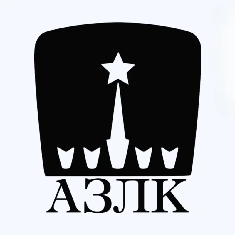

Car vinyl stickers, interesting bumper stickers, windows, beauty decorations, various sizes