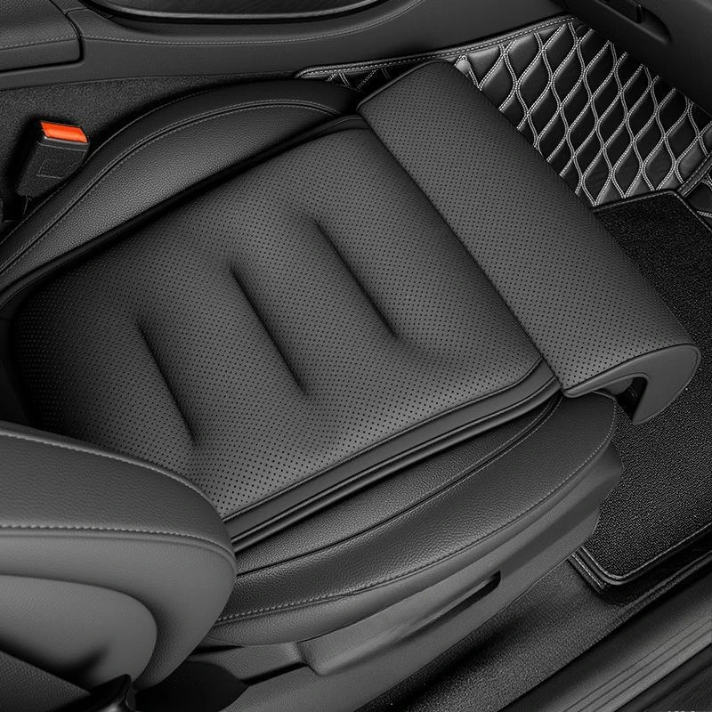 Memory Foam Leg Sup…