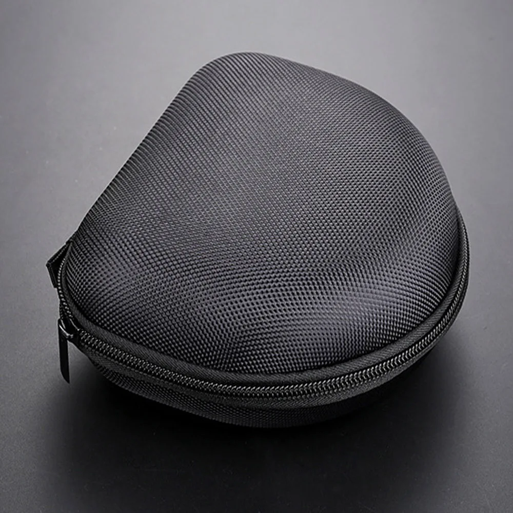 Universal Portable Headset Bag Case Pouch Storage Box for Mar shall Series Major Headphone Carrying Bags Accessories