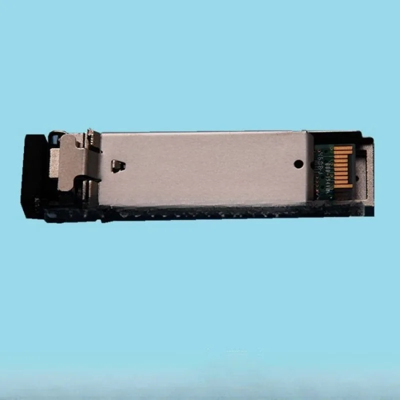 Parts for Finisar Finisar FTLF8529P3BNV-E5 Ericsson 16G 300m Multimode SFP Memory Optical Module
