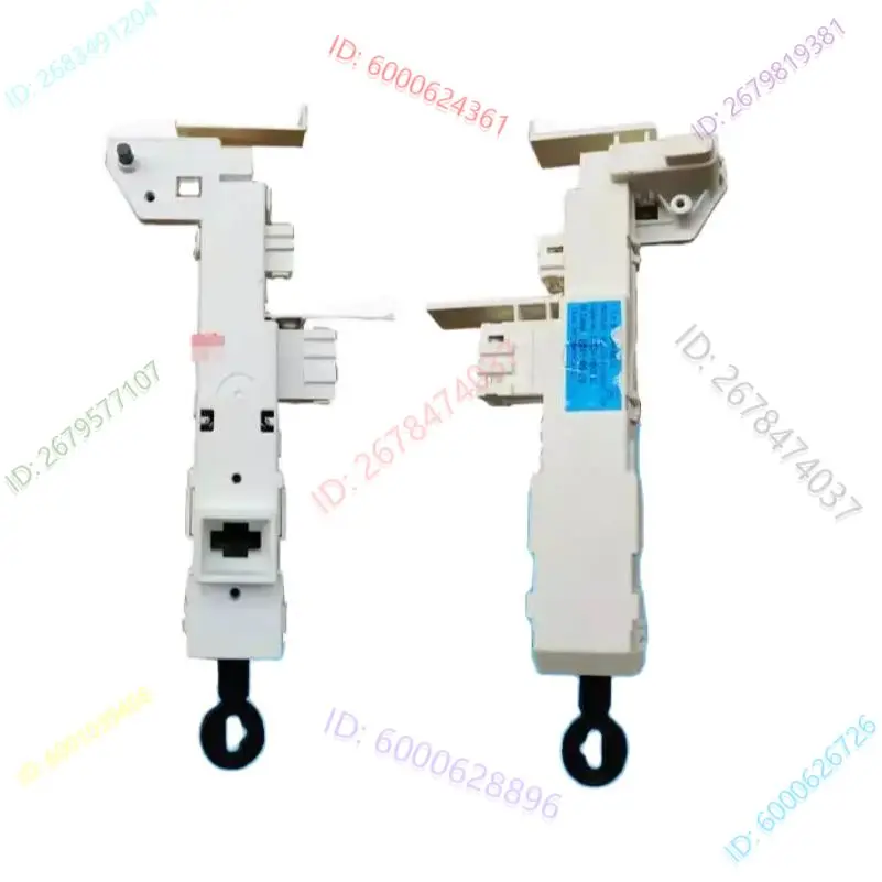 

for Samsung washing machine parts time delay switch door DC34-00024D 00024D 120V door lock