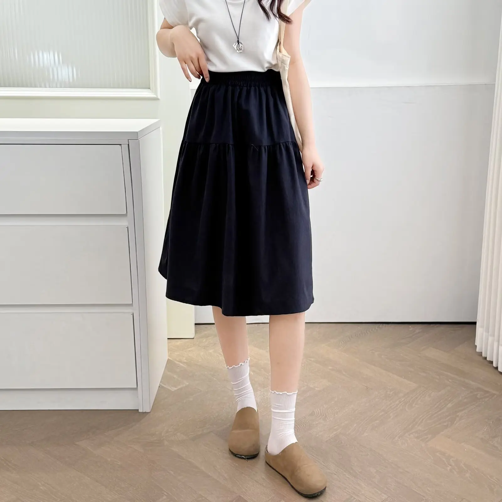 ΠΠ΅ΡΠ½ΡΡ Π½ΠΎΠ²Π°Ρ ΡΡΠΈΠ»ΡΠ½Π°Ρ ΡΠ±ΠΊΠ°-Π·ΠΎΠ½ΡΠΈΠΊ Π±ΠΎΠ»ΡΡΠΈΡ
ΡΠ°Π·ΠΌΠ΅ΡΠΎΠ², 100 ΠΊΠ³, ΠΏΠΎΠ²ΡΠ΅Π΄Π½Π΅Π²Π½ΡΠ΅ Π»ΠΎΡΠΊΡΡΠ½ΡΠ΅ ΠΆΠ΅Π½ΡΠΊΠΈΠ΅ ΡΠ±ΠΊΠΈ ΡΡΠ΅Π΄Π½Π΅ΠΉ Π΄Π»ΠΈΠ½Ρ Ρ Π·Π°ΡΠΈΡΠ½ΡΠΌΠΈ ΠΊΠΎΡΠΎΡΠΊΠΈΠΌΠΈ Π±ΡΡΠΊΠ°ΠΌΠΈ ΠΠ΅ΡΠ½ΡΡ Π½ΠΎΠ²Π°Ρ ΡΡΠΈΠ»ΡΠ½Π°Ρ ΡΠ±ΠΊΠ°-Π·ΠΎΠ½ΡΠΈΠΊ Π±ΠΎΠ»ΡΡΠΈΡ
ΡΠ°Π·ΠΌΠ΅ΡΠΎΠ², 100 ΠΊΠ³, ΠΏΠΎΠ²ΡΠ΅Π΄Π½Π΅Π²Π½ΡΠ΅ Π»ΠΎΡΠΊΡΡΠ½ΡΠ΅ ΠΆΠ΅Π½ΡΠΊΠΈΠ΅ ΡΠ±ΠΊΠΈ ΡΡΠ΅Π΄Π½Π΅ΠΉ Π΄Π»ΠΈΠ½Ρ Ρ Π·Π°ΡΠΈΡΠ½ΡΠΌΠΈ ΠΊΠΎΡΠΎΡΠΊΠΈΠΌΠΈ Π±ΡΡΠΊΠ°ΠΌΠΈ