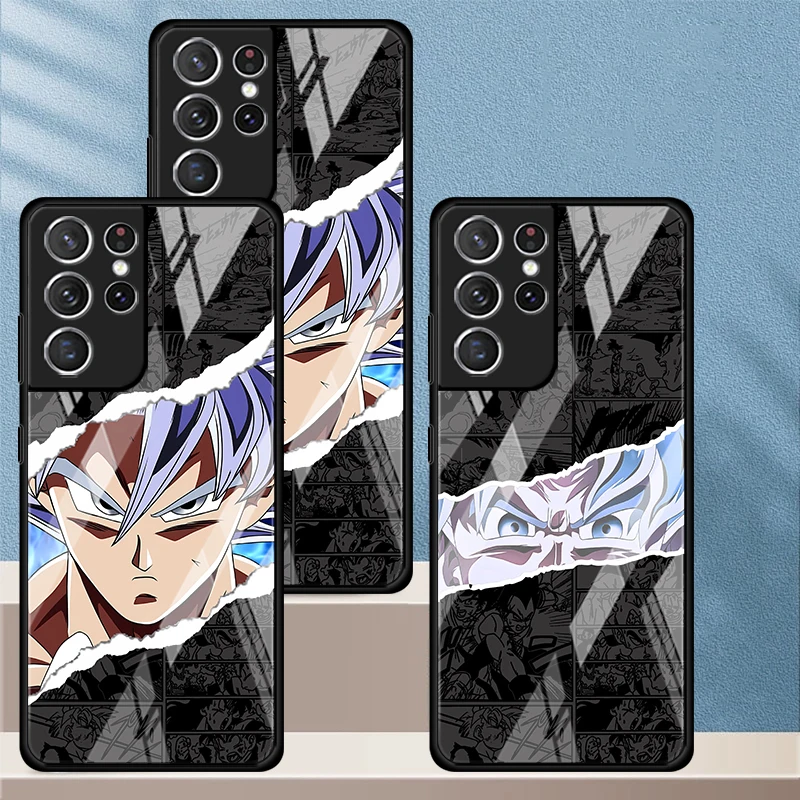 Luxury D-Ragons B-A… - image