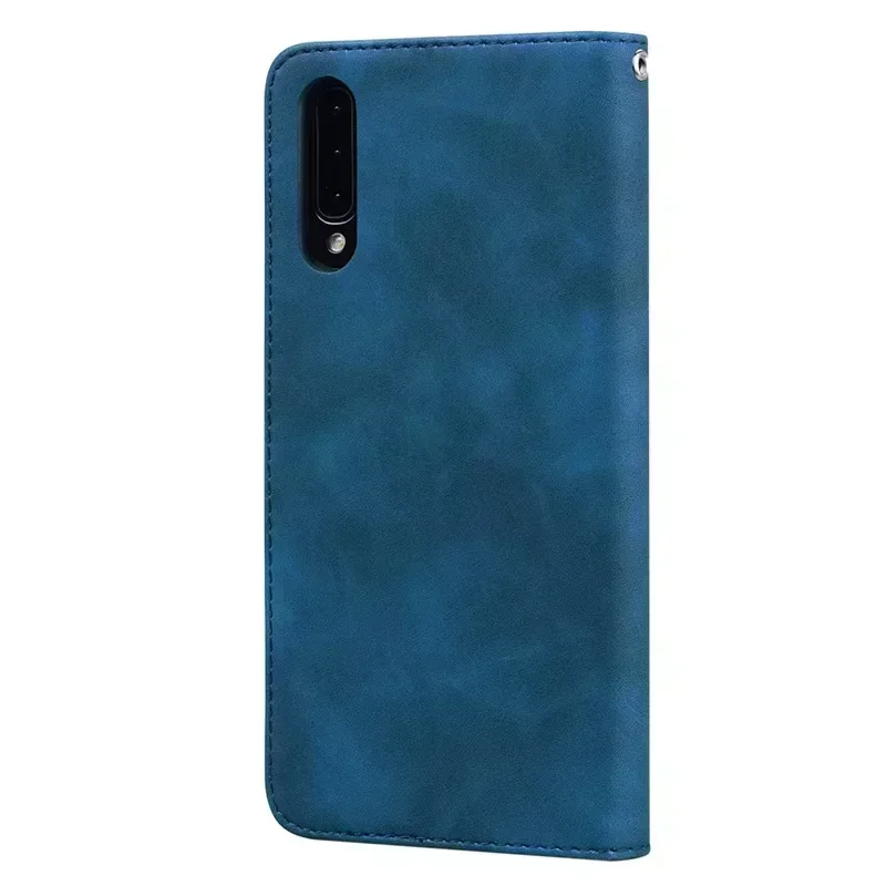 Per Samsung A30s custodia A portafoglio in pelle per Samsung Galaxy A30 A 30 Cover custodia A portafoglio in pelle Pu per Samsung A30s A 30s Fundas