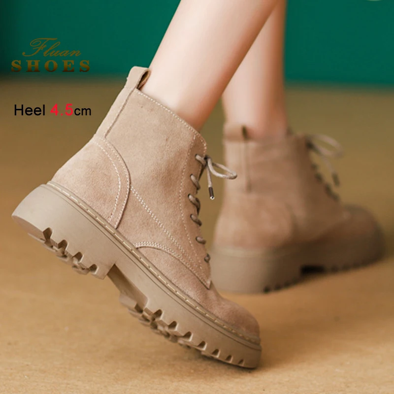 2025 Worm Winter La… - image