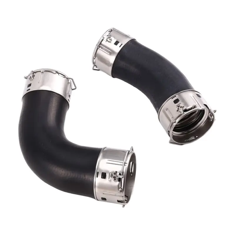 

A99F-17360-11090 17030-11040 Air Tube Hose Assy For Toyota Hilux GUN125 GUN126 GUN135 1GD 2GD Fortuner GUN156 2019-