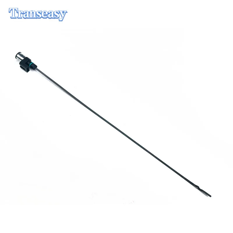 31086-JA00A Suitable For Nissan Oil Dipstick Spot  31086JA00A