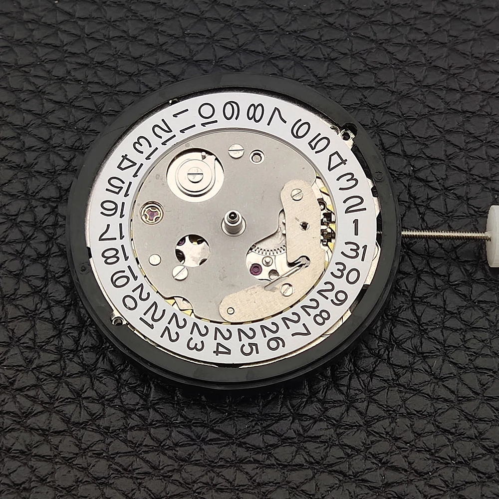 Thumbnail 4 - #59 Best Rated Automatic Movement Watches to Buy in 2026