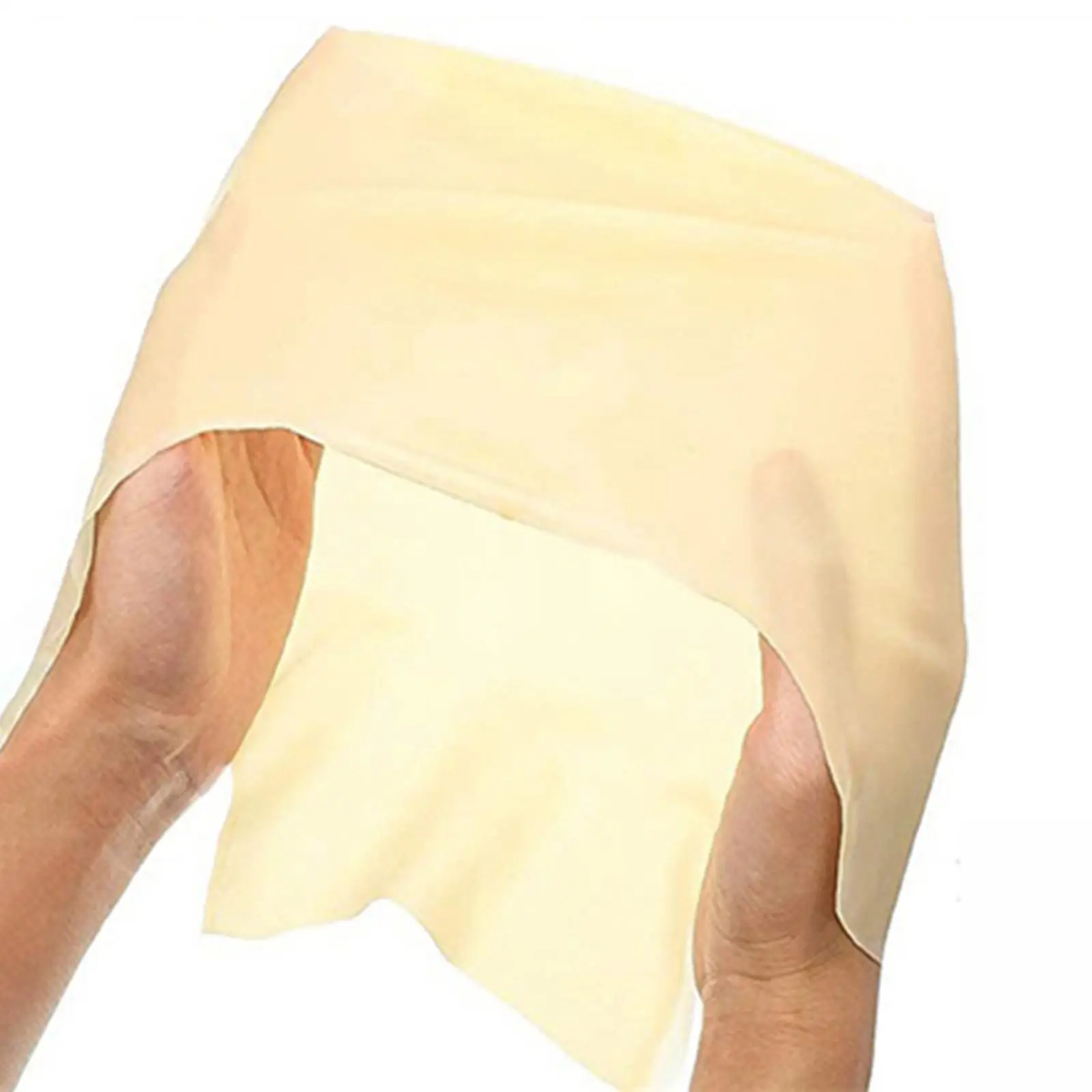 Comfortable Skinhead Cap Latex Bald Head Hat Costume Accessories for Dance Headdress Vintage Party Halloween Cosplay