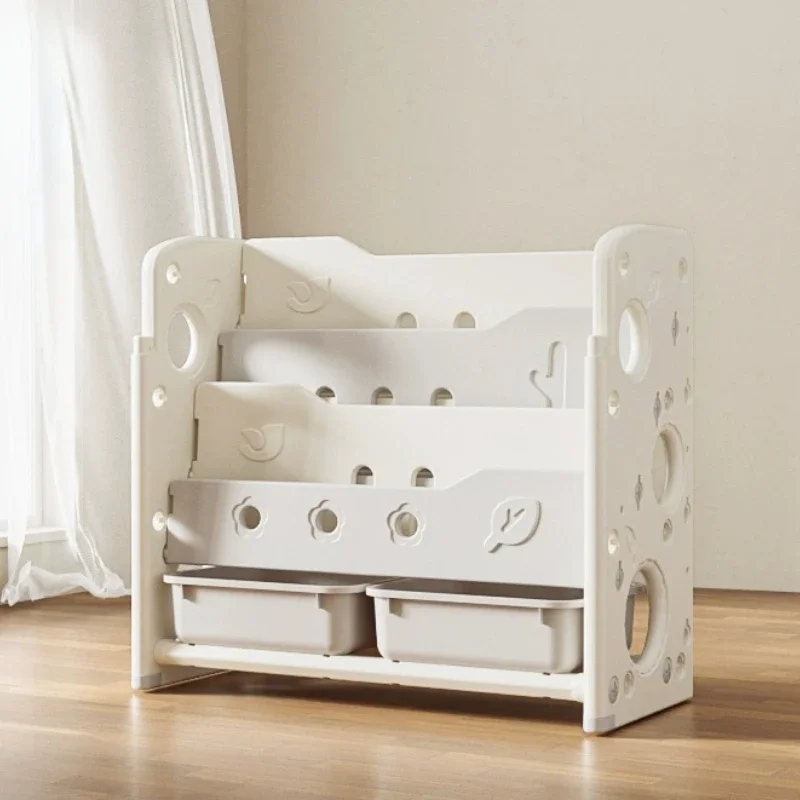 -لرف الكتب الزاوية خزانة عربة رف الكتب المطبخ تخزين الرف الحمام غرفة المعيشة Librerias المنظم الهدايا و