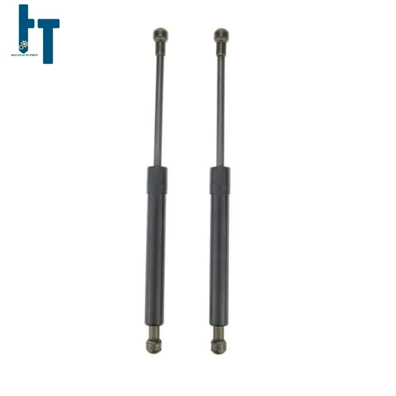 

BKK760010 XH4216E610AA Gas struts for Land Rover Range Rover L322 2002-2012 57522AJ00A