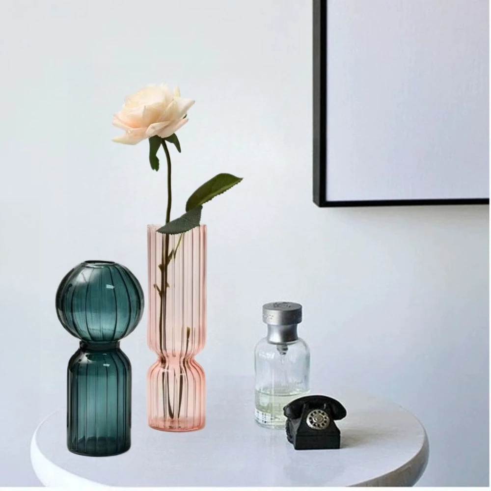 Thumbnail 2 - #24 Best Decorative Flower Vases to Buy In 2026