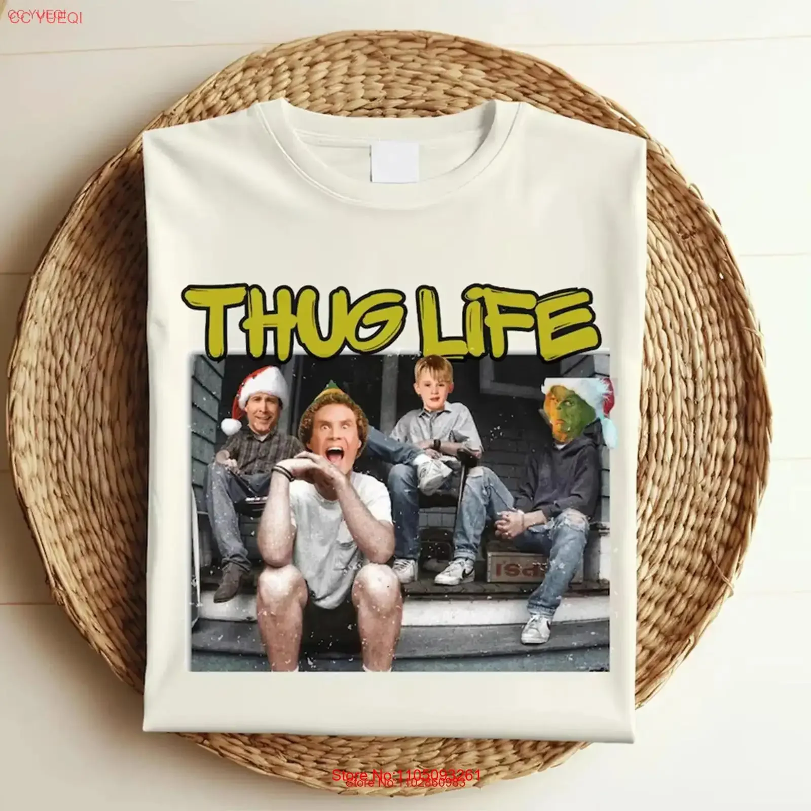 Π ΠΎΠΆΠ΄Π΅ΡΡΠ²Π΅Π½ΡΠΊΠ°Ρ ΡΡΡΠ±ΠΎΠ»ΠΊΠ° Thug Life Ρ ΠΏΠ΅ΡΡΠΎΠ½Π°ΠΆΠ΅ΠΌ ΡΠΈΠ»ΡΠΌΠ° Β«ΠΠ΄ΠΈΠ½ Π΄ΠΎΠΌΠ°Β» ΠΠ»ΡΡ ΠΠ»Π°ΡΠΊ Griswold Π²ΠΈΠ½ΡΠ°ΠΆΠ½Π°Ρ ΡΡΠΈΡΠ°Π½Π°Ρ ΡΠ»Π΅Π³ΠΊΠ° ΡΡΠΈΠ»ΡΠ½Π°Ρ ΡΠ°ΡΡΡΠ½ΡΡΠ°Ρ ΠΌΠΎΠ΄Π° Π ΠΎΠΆΠ΄Π΅ΡΡΠ²Π΅Π½ΡΠΊΠ°Ρ ΡΡΡΠ±ΠΎΠ»ΠΊΠ° Thug Life Ρ ΠΏΠ΅ΡΡΠΎΠ½Π°ΠΆΠ΅ΠΌ ΡΠΈΠ»ΡΠΌΠ° Β«ΠΠ΄ΠΈΠ½ Π΄ΠΎΠΌΠ°Β» ΠΠ»ΡΡ ΠΠ»Π°ΡΠΊ Griswold Π²ΠΈΠ½ΡΠ°ΠΆΠ½Π°Ρ ΡΡΠΈΡΠ°Π½Π°Ρ ΡΠ»Π΅Π³ΠΊΠ° ΡΡΠΈΠ»ΡΠ½Π°Ρ ΡΠ°ΡΡΡΠ½ΡΡΠ°Ρ ΠΌΠΎΠ΄Π°