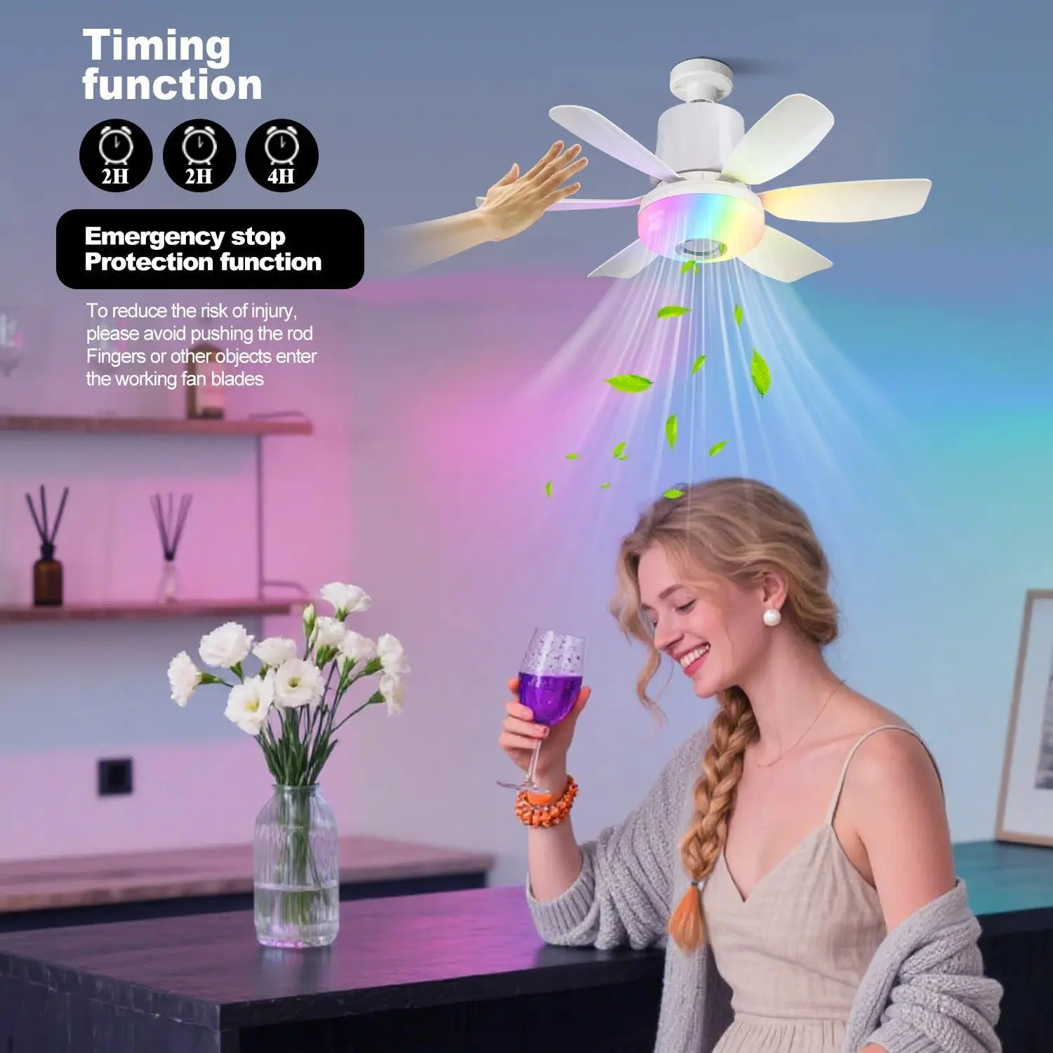 ventilateur-de-plafond-telecommande-avec-haut-parleur-bluetooth-integre-changement-de-couleur-rgb-fonction-minuterie-et-gradation-led-l