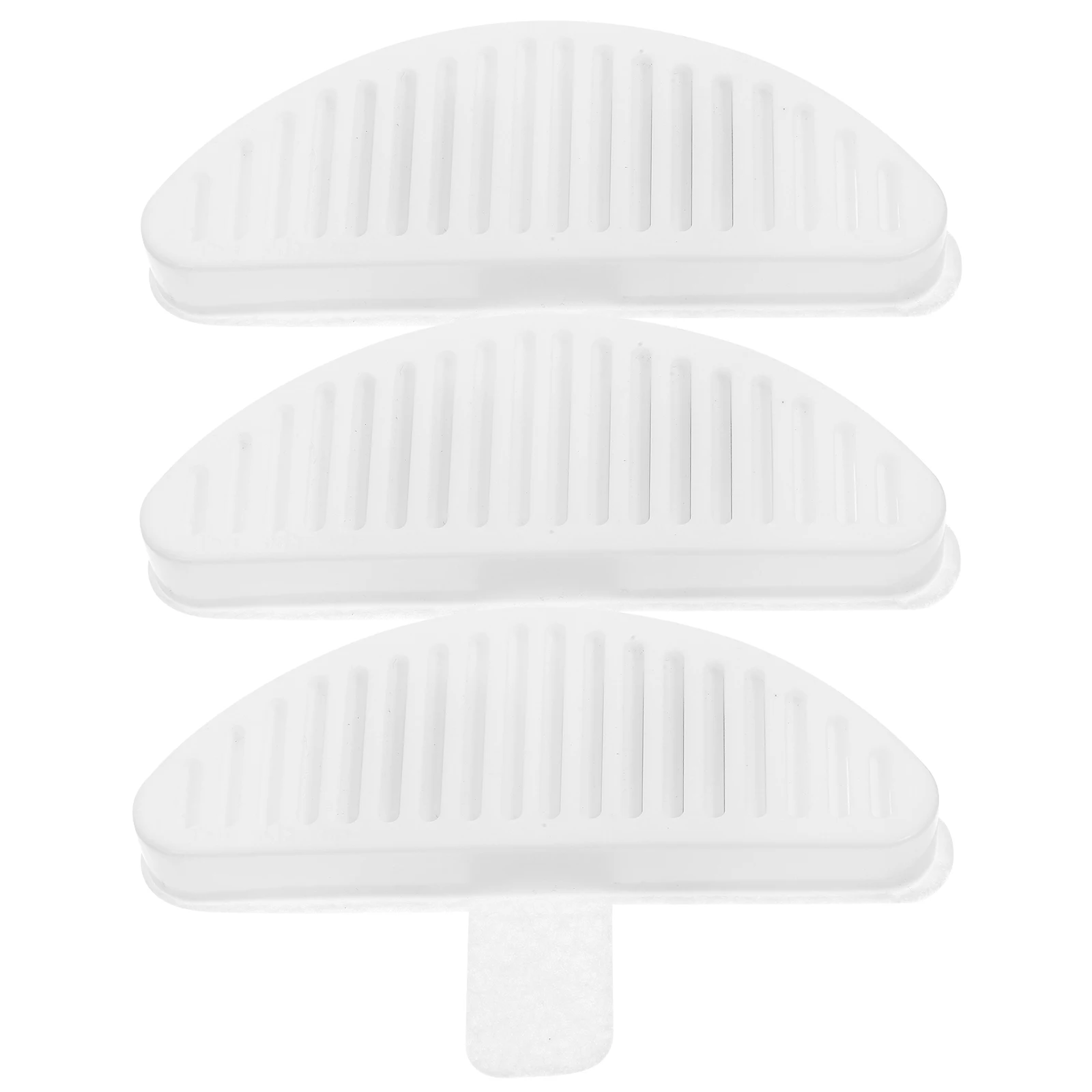 

Cat Fountain Filters Replacement For Water Dispenser Filter With Filter Cotton Premium Pet Water Fountain Filtration