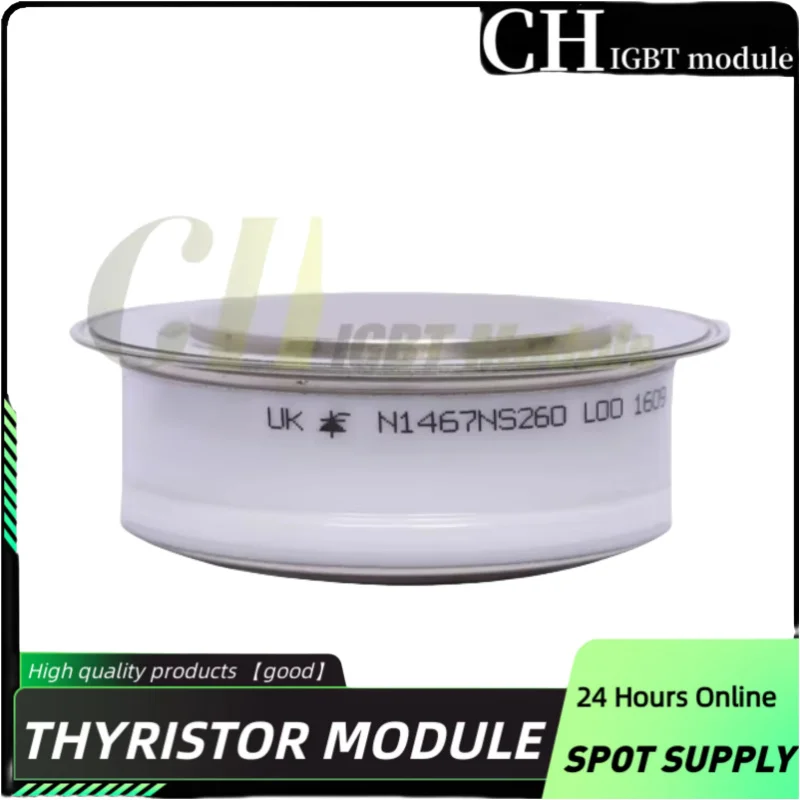 

N1476CH26 N1467NC260 N1467NS200 N1467NC200 N1400CH20 N1400CH18HOO N1159NC420 N1132NC300 N1467NS260 N1467NS26 Thyristor