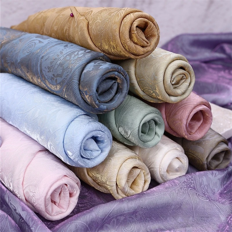 iridescent-floating-light-jacquard-satin-fabric-silky-chinese-style-brocade-for-dress-decoration-handicraft-making