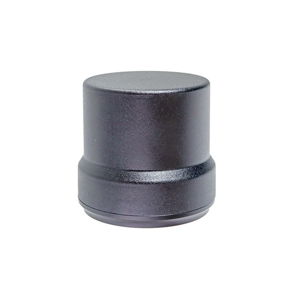 antenne-gnss-de-conception-compacte-environnements-difficiles-excellente-suppression-hors-bande-deroulement-a-gain-eleve-amplification-a-faible-bruit