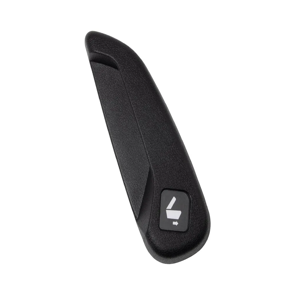 For Honda Odyssey 2021-2026 Right Side Handle Seat Handle For Daily Commuting Direct Replacement Part OEM Specification